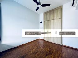 Carabelle (D5), Condominium #506043421